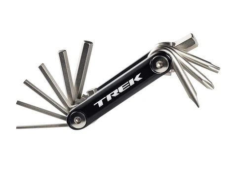 TREK Multi-tool Comp